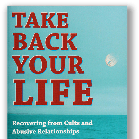 Buy Take Back Your Life Audiobook